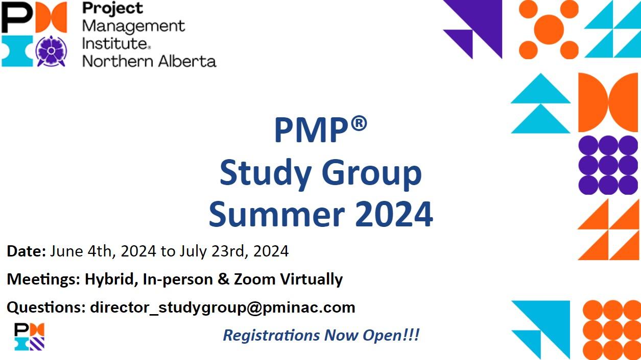 PMP-study-Group-June-4.jpg